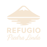 Refugio Piedra Linda