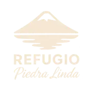 Refugio Piedra Linda