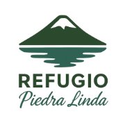 Refugio Piedra Linda