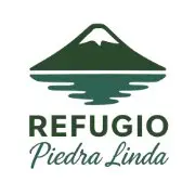 Refugio Piedra Linda