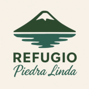 Refugio Piedra Linda