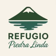 Refugio Piedra Linda